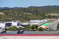 May-2023;motorbikes;no-limits;peter-wileman-photography;portimao;portugal;trackday-digital-images